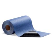 Pig® Grippy® Adhesive-Backed Absorbent Mat Rolls 
